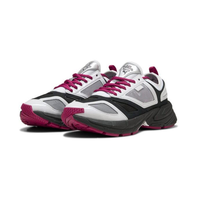PUMA x Skepta Velophasis &laquo;Ms Tiempo&raquo;