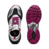 PUMA x Skepta Velophasis &laquo;Ms Tiempo&raquo;