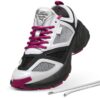 PUMA x Skepta Velophasis &laquo;Ms Tiempo&raquo;