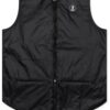 PUMA x Skepta Vest «Svart»
