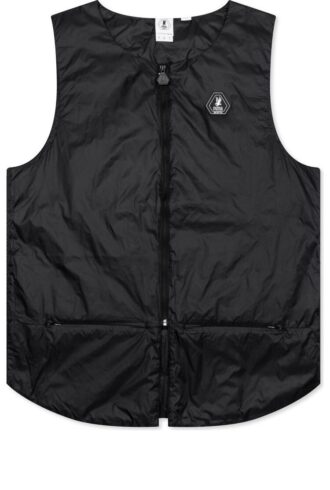 PUMA x Skepta Vest «Svart»
