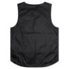 PUMA x Skepta Vest «Svart»