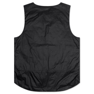PUMA x Skepta Vest «Svart»