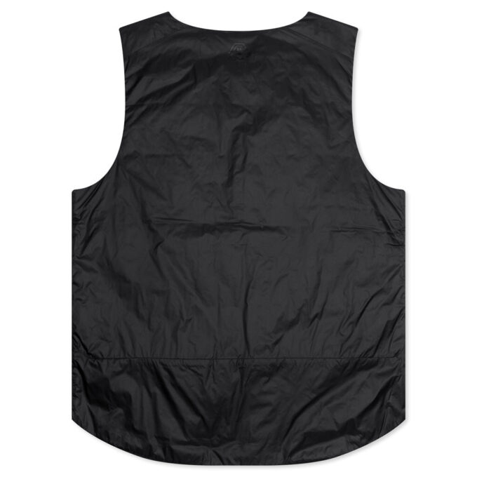 PUMA x Skepta Vest «Svart»