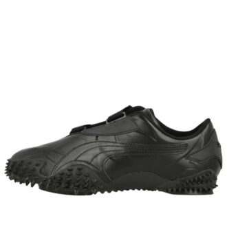 PUMA x Slam Jam Mostro &laquo;Black&raquo;