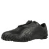 PUMA x Slam Jam Mostro &laquo;Black&raquo;