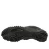 PUMA x Slam Jam Mostro &laquo;Black&raquo;