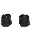 PUMA x Slam Jam Mostro &laquo;Black&raquo;