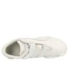 PUMA x Slam Jam Mostro Deboss &laquo;White&raquo;