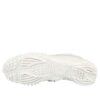 PUMA x Slam Jam Mostro Deboss &laquo;White&raquo;