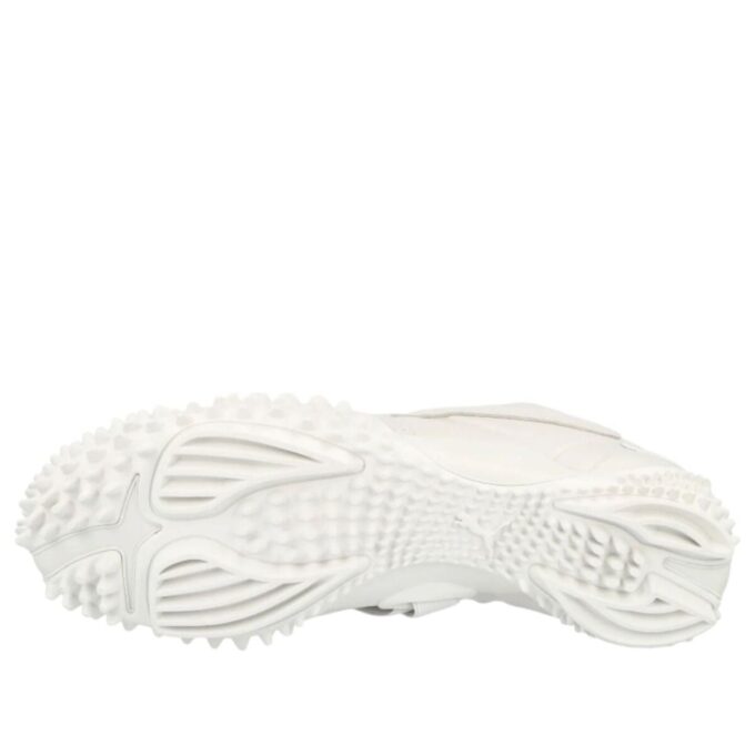 PUMA x Slam Jam Mostro Deboss &laquo;White&raquo;