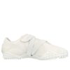 PUMA x Slam Jam Mostro Deboss &laquo;White&raquo;