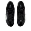 PUMA x SNS Speedcat OG «Svart patent»
