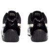 PUMA x SNS Speedcat OG «Svart patent»