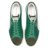 PUMA x SOMA x Atmos Suede VTG Laget i Japan «Grønn»
