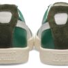 PUMA x SOMA x Atmos Suede VTG Laget i Japan «Grønn»