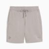 PUMA x SONIC THE HEDGEHOG Herre Avslappede Shorts