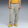 PUMA x SONIC THE HEDGEHOG Herre Treningsbukser