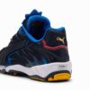 PUMA x SONIC THE HEDGEHOG Inhale Sonic store barnesneakers