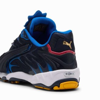 PUMA x SONIC THE HEDGEHOG Inhale Sonic store barnesneakers