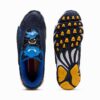 PUMA x SONIC THE HEDGEHOG Inhale Sonic store barnesneakers