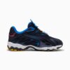 PUMA x SONIC THE HEDGEHOG Inhale Sonic store barnesneakers