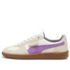 PUMA x Sophia Chang Palermo «Frosted Ivory»
