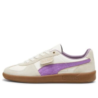 PUMA x Sophia Chang Palermo «Frosted Ivory»