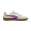 PUMA x Sophia Chang Palermo «Frosted Ivory»