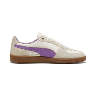 PUMA x Sophia Chang Palermo «Frosted Ivory»
