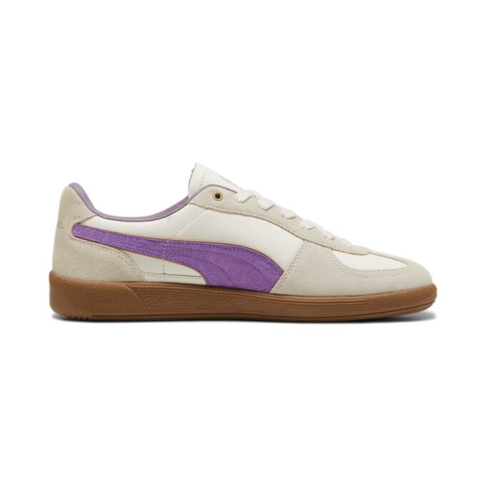 PUMA x Sophia Chang Palermo «Frosted Ivory»