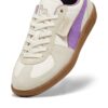 PUMA x Sophia Chang Palermo «Frosted Ivory»