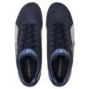 PUMA x Sparco Speedcat OG+ «Peacoat»