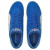 PUMA x Sparco Speedcat OG+ «Sterk Blå»