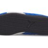 PUMA x Sparco Speedcat OG+ «Sterk Blå»