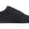 PUMA x Sparco Speedcat OG+ «Svart»