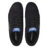 PUMA x Sparco Speedcat OG+ «Svart»