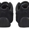 PUMA x Sparco Speedcat OG+ «Svart»