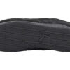 PUMA x Sparco Speedcat OG+ «Svart»