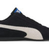 PUMA x Sparco Speedcat OG+ «Svart og hvit»