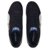 PUMA x Sparco Speedcat OG+ «Svart og hvit»