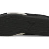 PUMA x Sparco Speedcat OG+ «Svart og hvit»