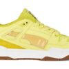PUMA x SpongeBob SquarePants Slipstream «SpongeBob»