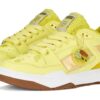 PUMA x SpongeBob SquarePants Slipstream «SpongeBob»