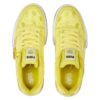 PUMA x SpongeBob SquarePants Slipstream «SpongeBob»