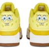PUMA x SpongeBob SquarePants Slipstream «SpongeBob»
