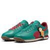 PUMA x Squid Game Easy Rider «Grønn Rød»