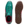 PUMA x Squid Game Easy Rider «Grønn Rød»