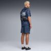 PUMA x SQUID GAME Herre Mønstret Jersey