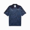 PUMA x SQUID GAME Herre Mønstret Jersey